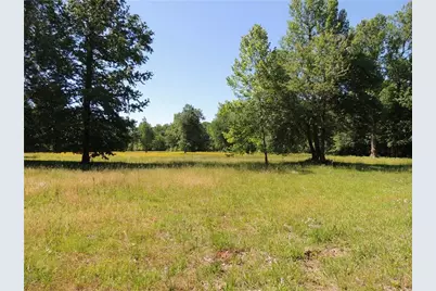 209 Horton Road, Dahlonega, GA 30533 - Photo 5