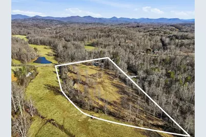 209 Horton Road, Dahlonega, GA 30533 - Photo 11