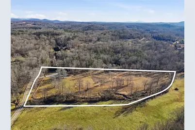 209 Horton Road, Dahlonega, GA 30533 - Photo 15