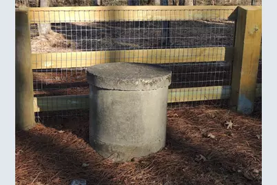 209 Horton Road, Dahlonega, GA 30533 - Photo 23