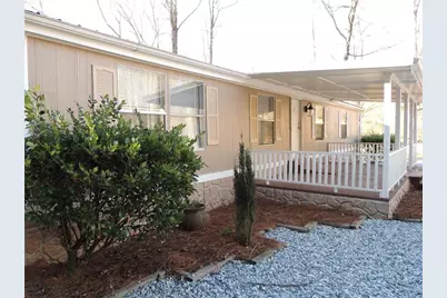 209 Horton Road, Dahlonega, GA 30533 - Photo 39