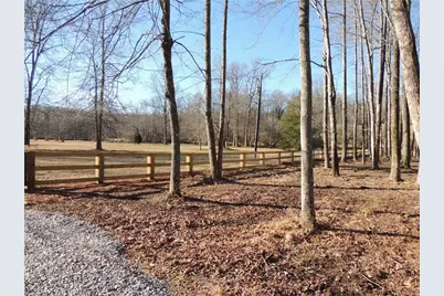 209 Horton Road, Dahlonega, GA 30533 - Photo 35