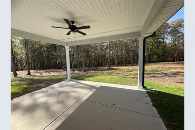 562 Walnut Creek Parkway, Pendergrass, GA 30567 - Photo 21