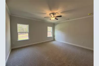 562 Walnut Creek Parkway, Pendergrass, GA 30567 - Photo 17