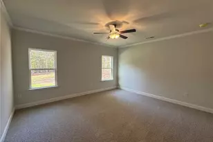 562 Walnut Crk Pkwy, Pendergrass, GA 30567 - Photo 17