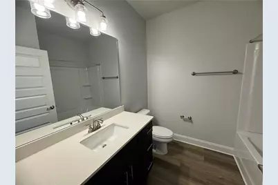 562 Walnut Creek Parkway, Pendergrass, GA 30567 - Photo 13