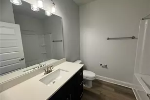 562 Walnut Crk Pkwy, Pendergrass, GA 30567 - Photo 13