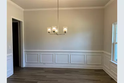 562 Walnut Creek Parkway, Pendergrass, GA 30567 - Photo 5