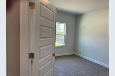 562 Walnut Creek Parkway, Pendergrass, GA 30567 - Photo 15