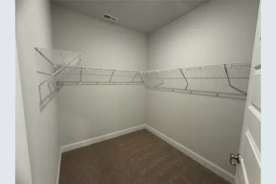 562 Walnut Creek Parkway, Pendergrass, GA 30567 - Photo 19