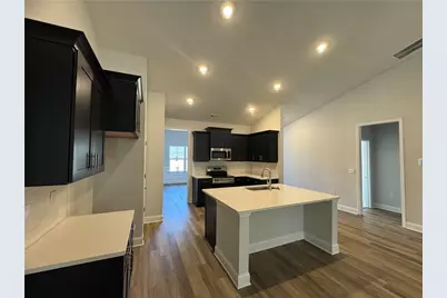 562 Walnut Creek Parkway, Pendergrass, GA 30567 - Photo 9