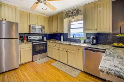 40 Spillers Lane, Covington, GA 30014 - Photo 15