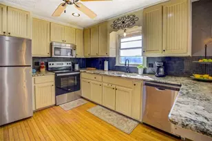 40 Spillers Ln, Covington, GA 30014 - Photo 15