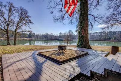 40 Spillers Lane, Covington, GA 30014 - Photo 35