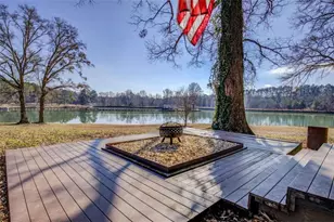 40 Spillers Ln, Covington, GA 30014 - Photo 35