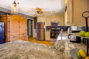 40 Spillers Ln, Covington, GA 30014 - Photo 13