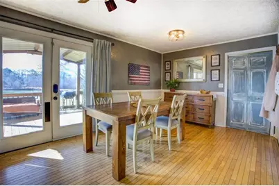 40 Spillers Lane, Covington, GA 30014 - Photo 9