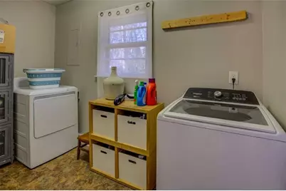 40 Spillers Lane, Covington, GA 30014 - Photo 29