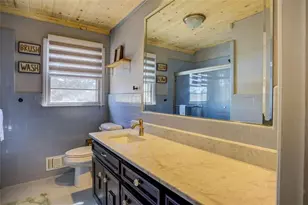 40 Spillers Ln, Covington, GA 30014 - Photo 23