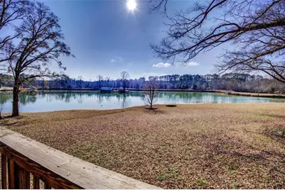 40 Spillers Lane, Covington, GA 30014 - Photo 31