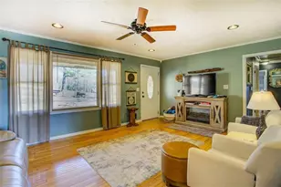 40 Spillers Ln, Covington, GA 30014 - Photo 7