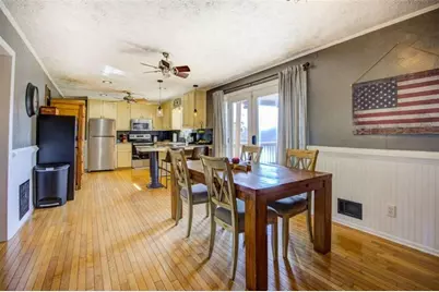 40 Spillers Lane, Covington, GA 30014 - Photo 11