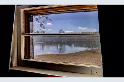 40 Spillers Lane, Covington, GA 30014 - Photo 19