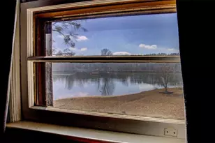 40 Spillers Ln, Covington, GA 30014 - Photo 19