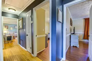 40 Spillers Ln, Covington, GA 30014 - Photo 25