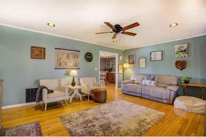 40 Spillers Lane, Covington, GA 30014 - Photo 5
