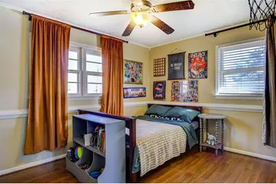 40 Spillers Lane, Covington, GA 30014 - Photo 21