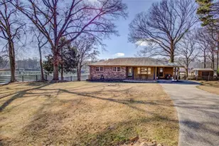 40 Spillers Ln, Covington, GA 30014 - Photo 3