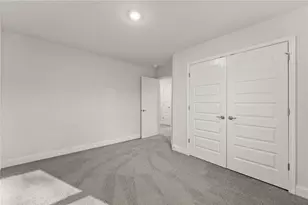 661 Forest Way, Cornelia, GA 30531 - Photo 53