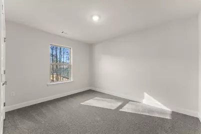 661 Forest Way, Cornelia, GA 30531 - Photo 27