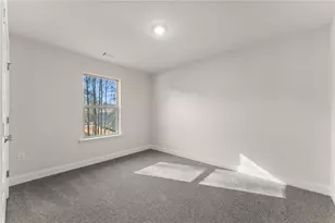 661 Forest Way, Cornelia, GA 30531 - Photo 27