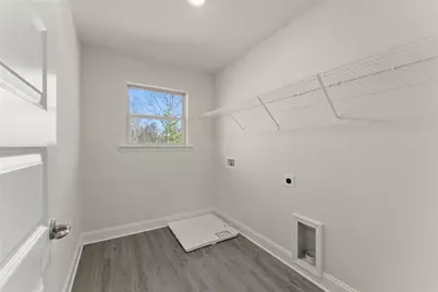 661 Forest Way, Cornelia, GA 30531 - Photo 23