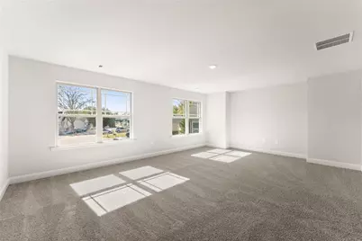 661 Forest Way, Cornelia, GA 30531 - Photo 47