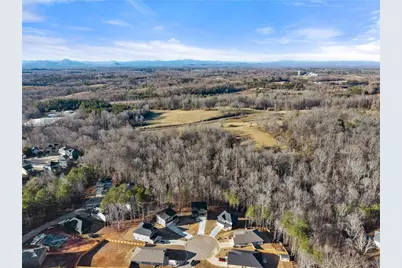 661 Forest Way, Cornelia, GA 30531 - Photo 45