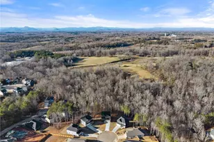 661 Forest Way, Cornelia, GA 30531 - Photo 45