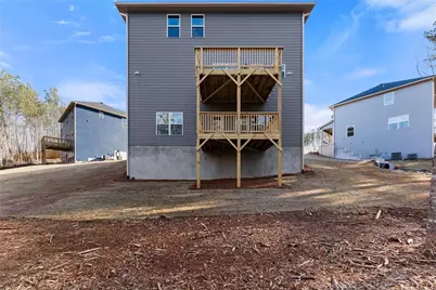 661 Forest Way, Cornelia, GA 30531 - Photo 43