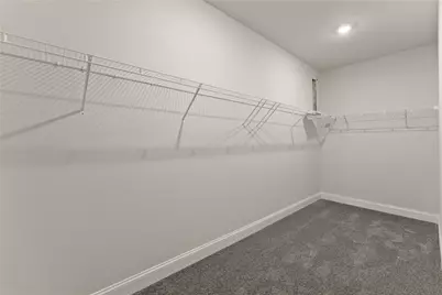 661 Forest Way, Cornelia, GA 30531 - Photo 37