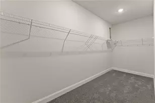 661 Forest Way, Cornelia, GA 30531 - Photo 37