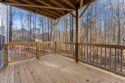 661 Forest Way, Cornelia, GA 30531 - Photo 39