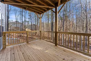 661 Forest Way, Cornelia, GA 30531 - Photo 39
