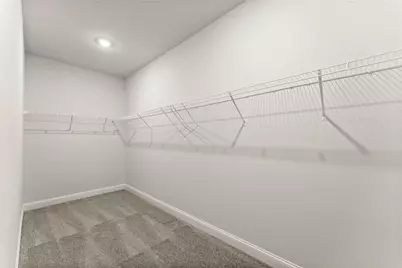 661 Forest Way, Cornelia, GA 30531 - Photo 27