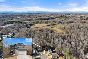 661 Forest Way, Cornelia, GA 30531 - Photo 57