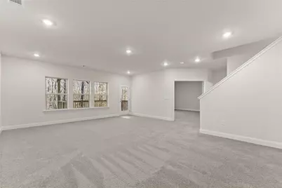 661 Forest Way, Cornelia, GA 30531 - Photo 33