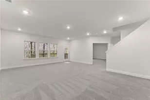 661 Forest Way, Cornelia, GA 30531 - Photo 33