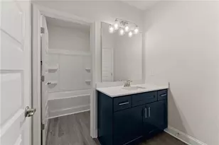 661 Forest Way, Cornelia, GA 30531 - Photo 55