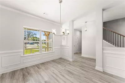 661 Forest Way, Cornelia, GA 30531 - Photo 9